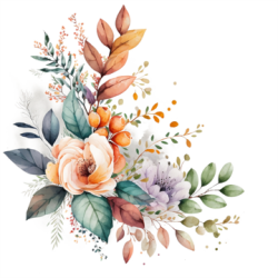 pngtree-transparent-watercolor-flowers-png-image_6646331